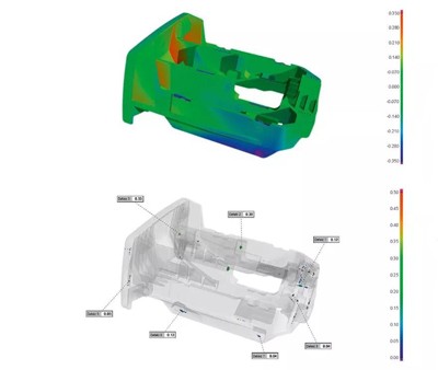 六盘水工业CT