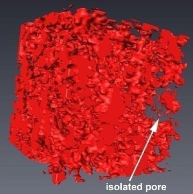 六盘水蔡司微焦点CT Xradia Context microCT